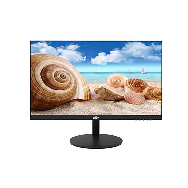 Uniview-MW3222-X-22in-LED-FHD-Monitor