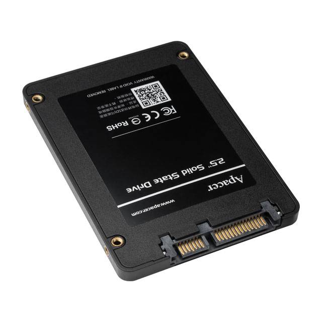 APACER-AS340-2.5-INCH-7MM-PANTHER-SATA-III-SSD_4