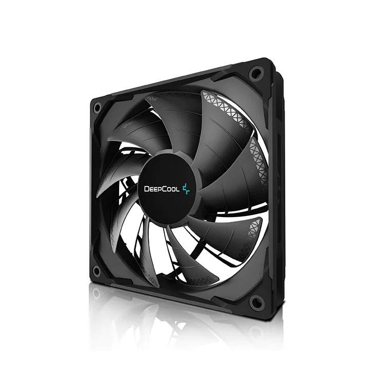 DEEPCOOL-TF120S-120-mm-Fan-Case-01