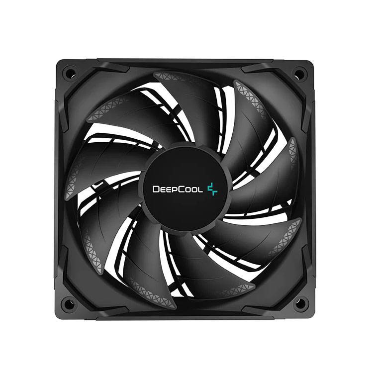 DEEPCOOL-TF120S-120-mm-Fan-Case-02