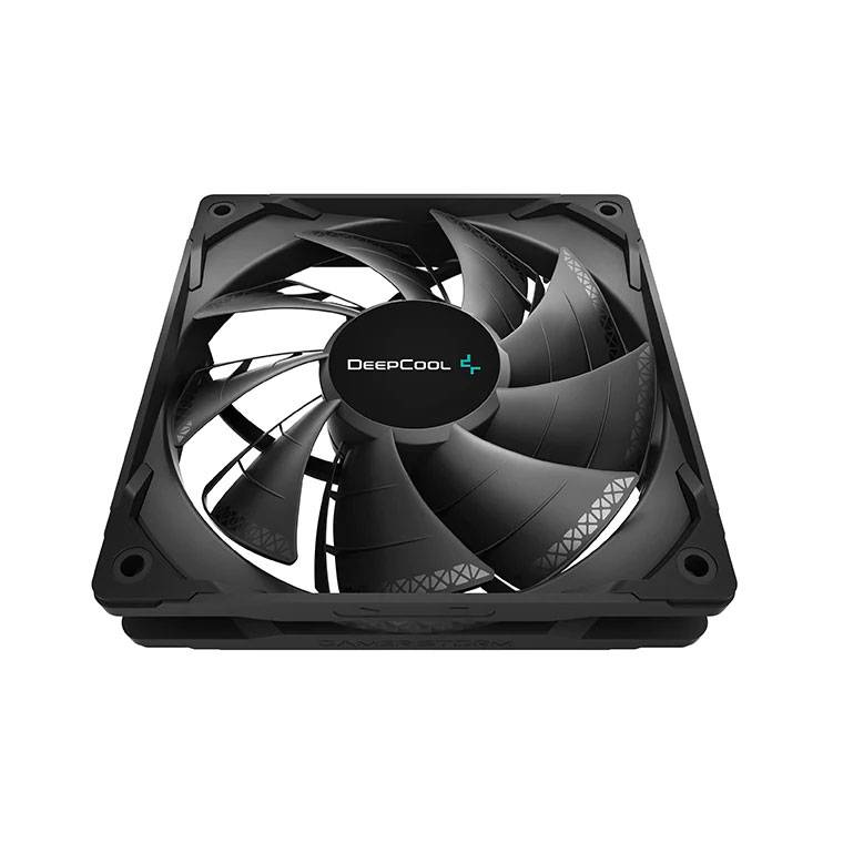 DEEPCOOL-TF120S-120-mm-Fan-Case-04