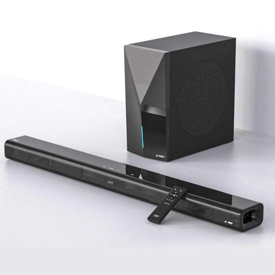 F&D-HT-388D-Wireless-Soundbar