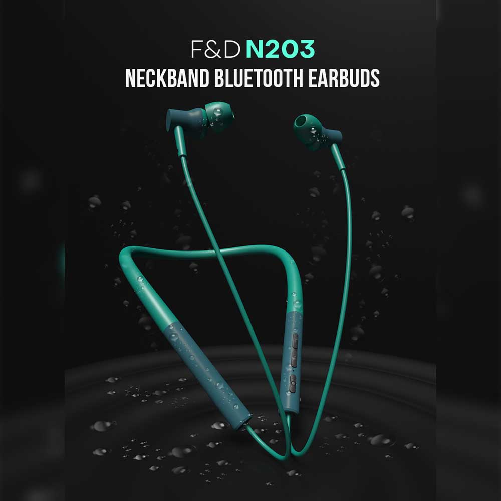 F&D-N203-Neckband-Bluetooth-Earbuds0-01