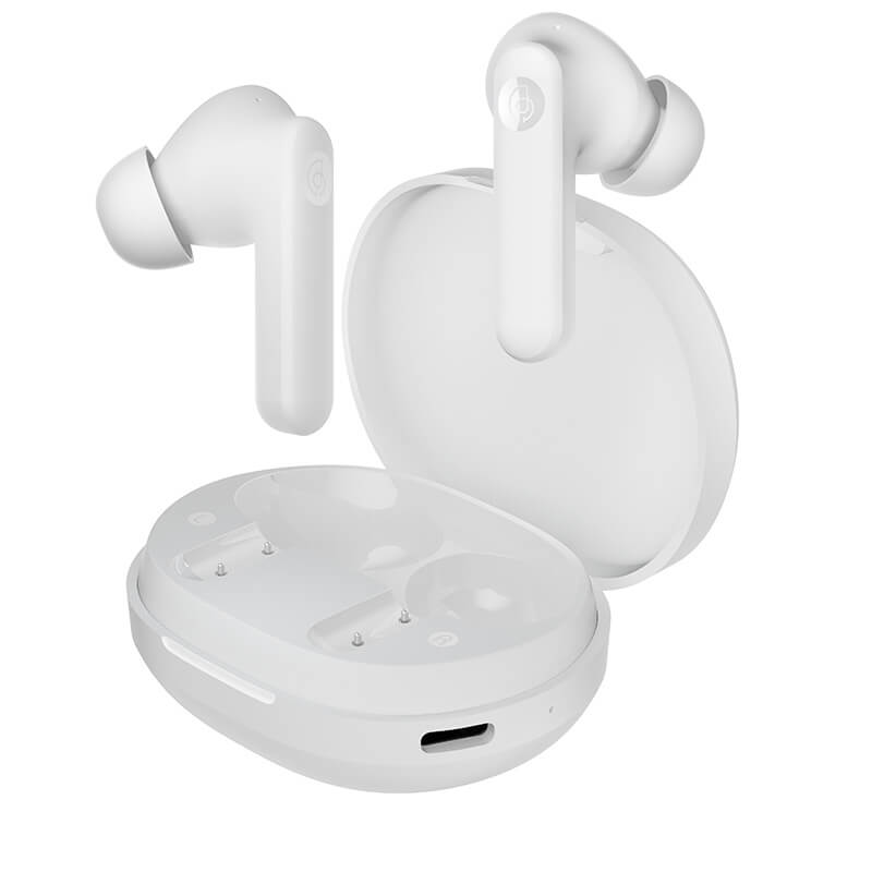 Haylou MoriPods ANC TWS Earbuds 01