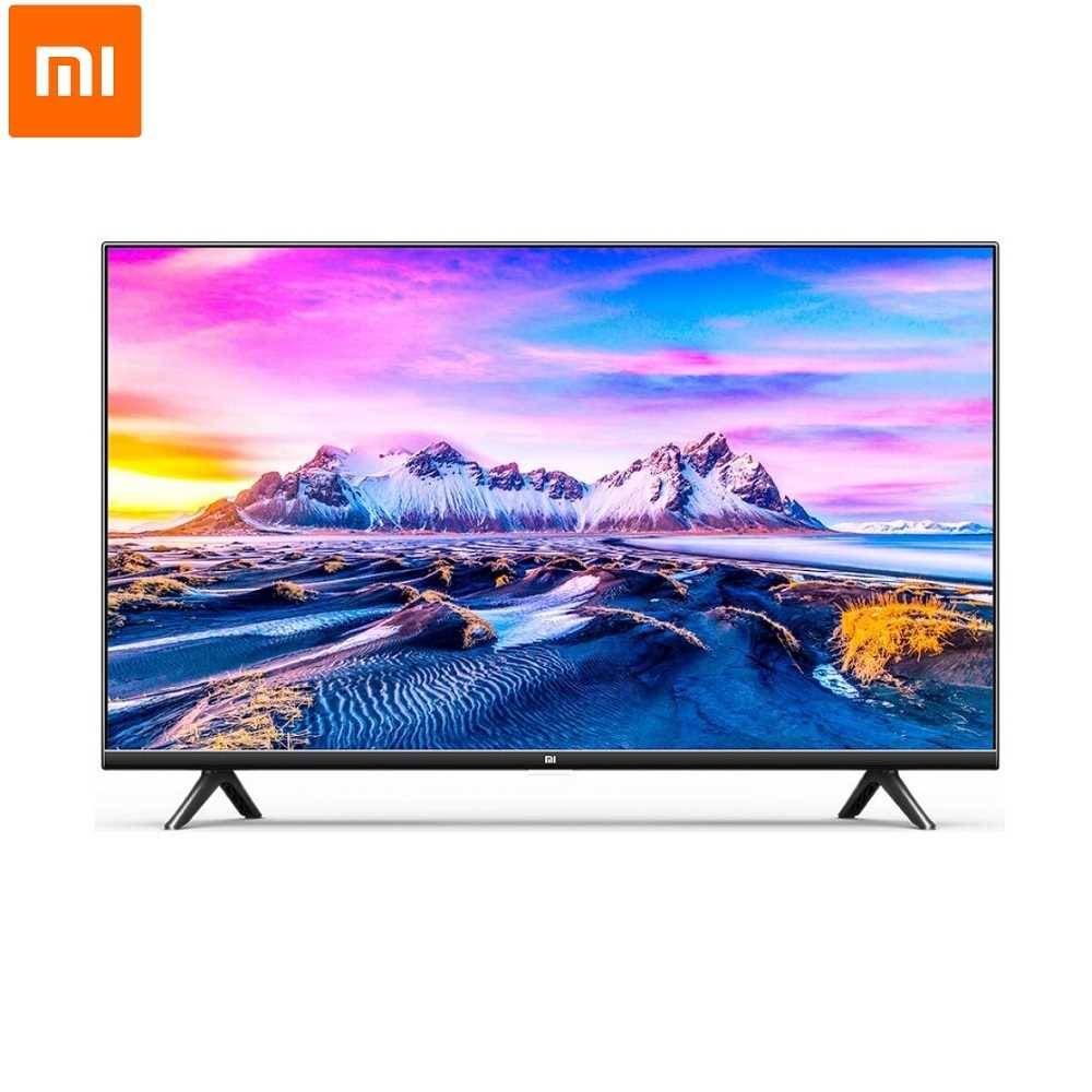 Xiaomi Mi TV P1 32 inch HD – ELA4614GL_01