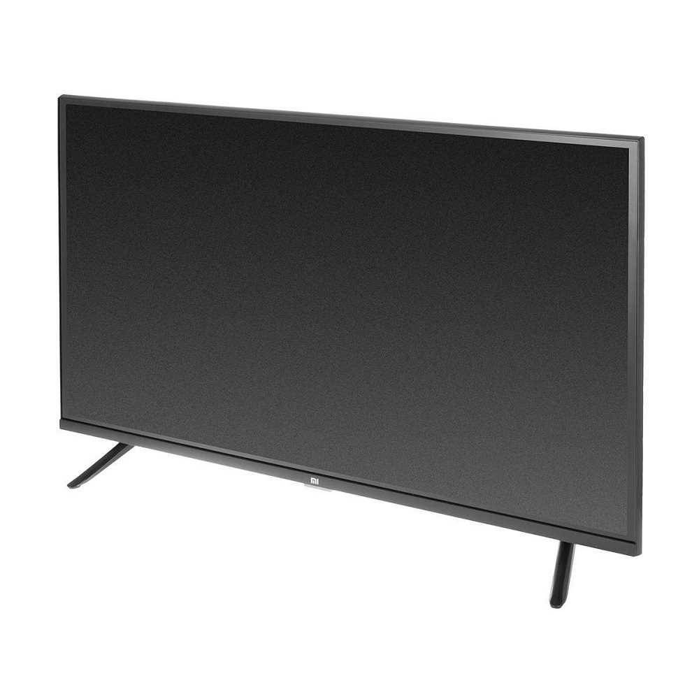 Xiaomi Mi TV P1 32 inch HD – ELA4614GL_02