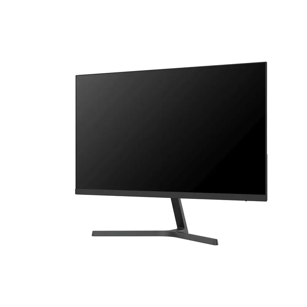 Xiaomi RMMNT238NF 23.8 Inch 1A FHD Monitor