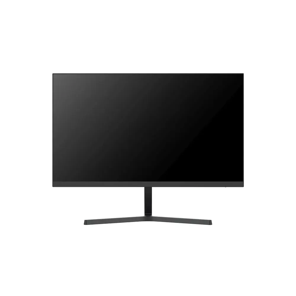 Xiaomi RMMNT238NF 23.8 Inch 1A FHD Monitor 02