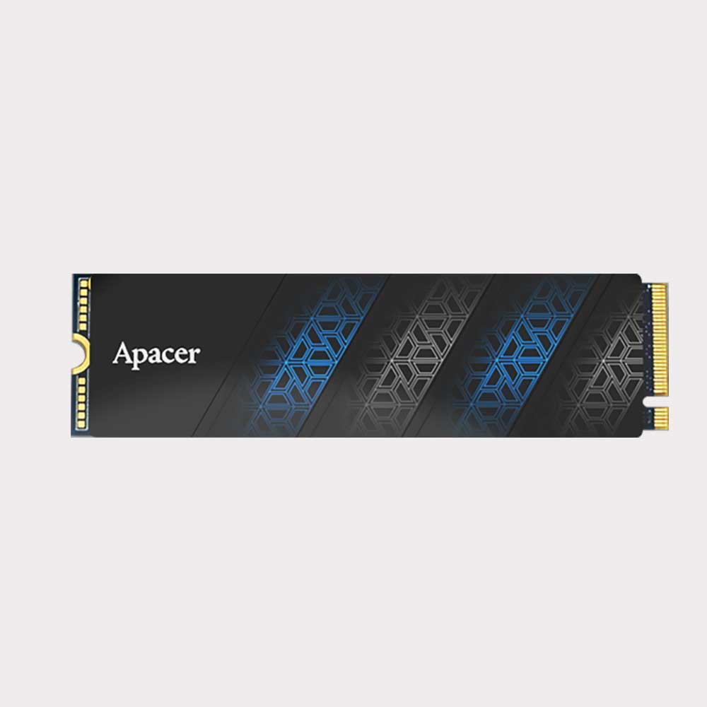 Apacer-AS2280P4UPRO_Pic_1