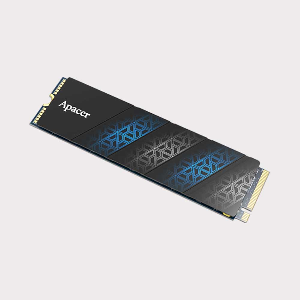 Apacer-AS2280P4UPRO_Pic_2