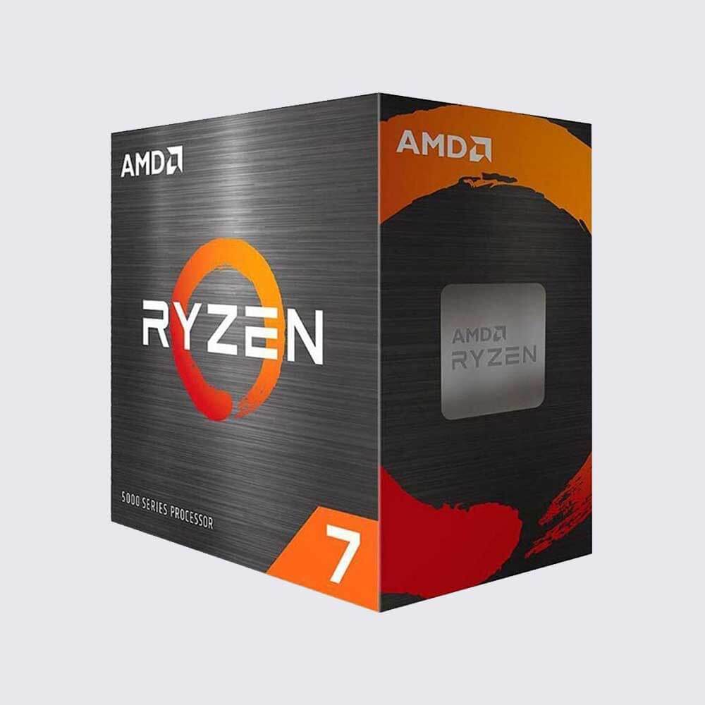 AMD-Ryzen-7-5700G-8-Core-4.6GHz-AM4-Processor-01