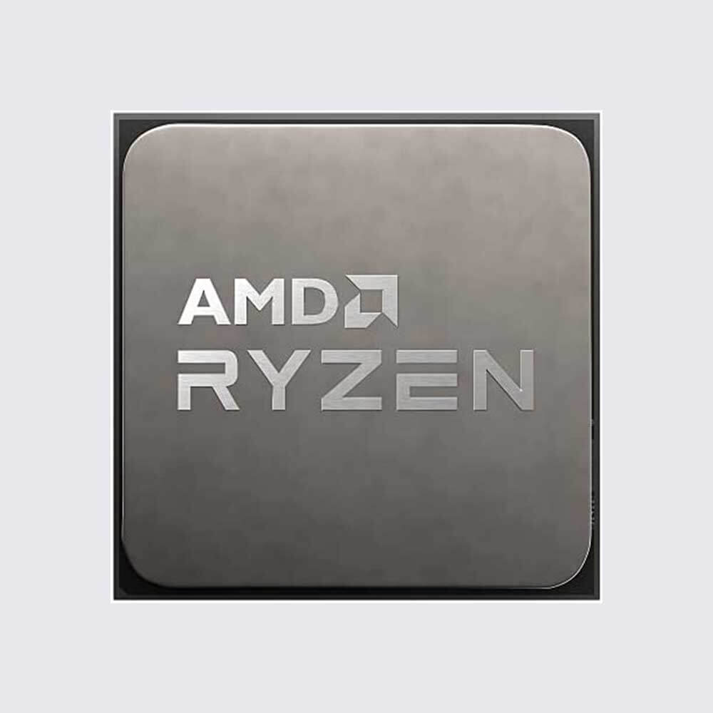 AMD-Ryzen-7-5700G-8-Core-4.6GHz-AM4-Processor-04