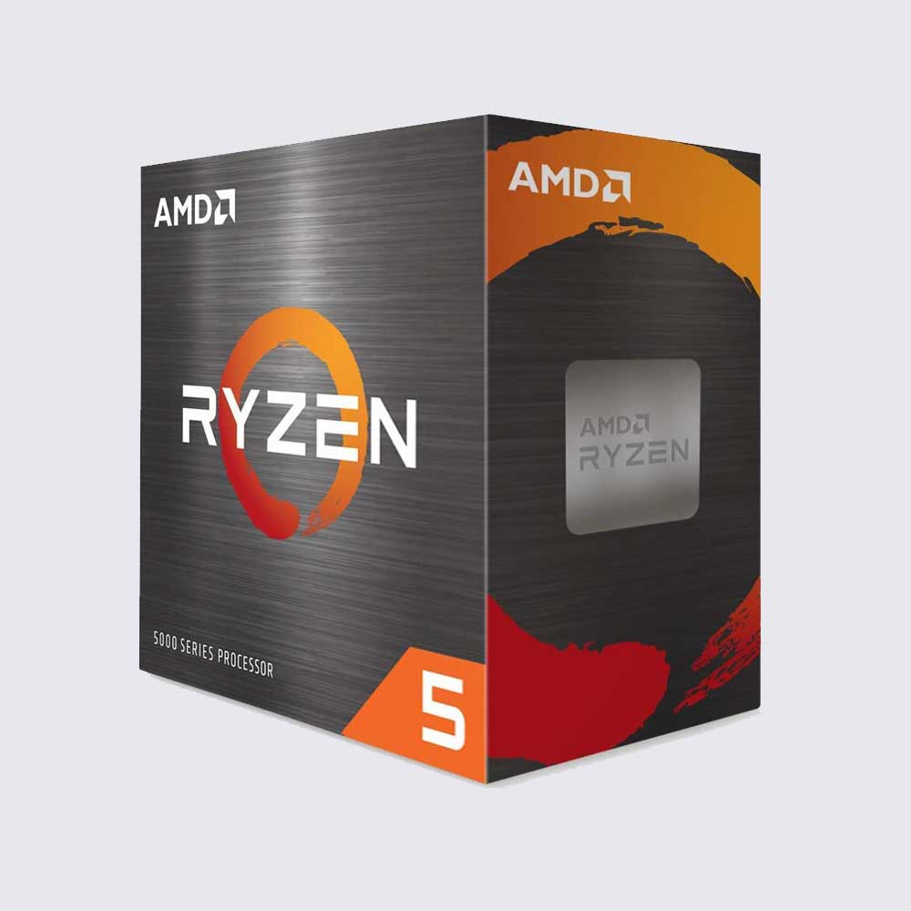 AMD-Ryzen™-5-5600X-Processor-01