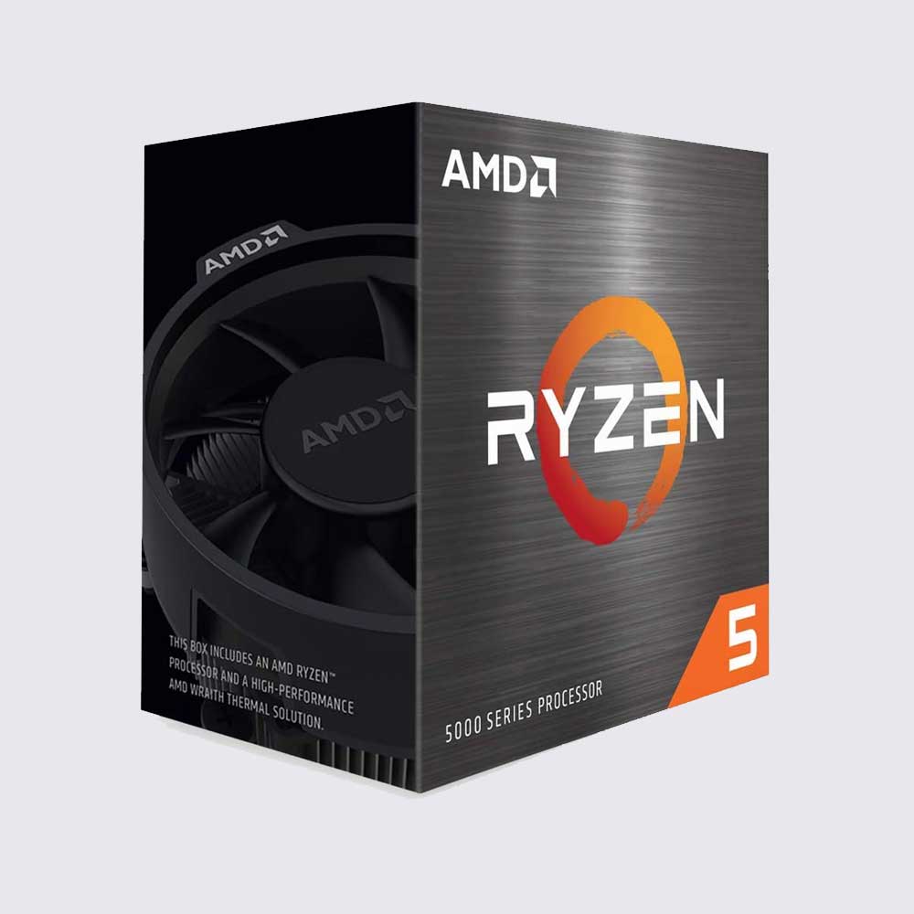 AMD-Ryzen™-5-5600X-Processor-04