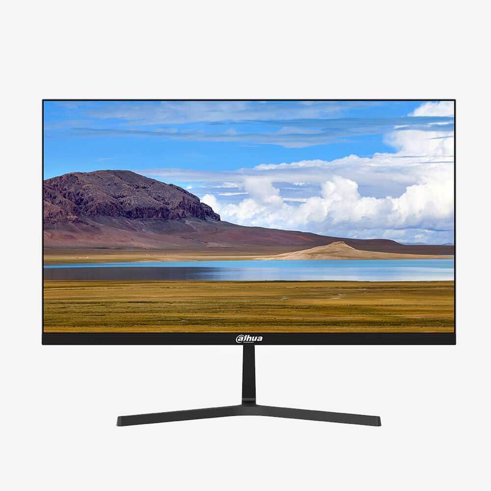 Dahua-DHI-LM24-B200S-23.8in-FHD-Monitor-01