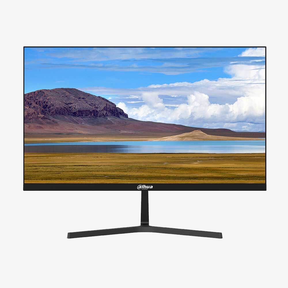 Dahua-LM22-B200S-22”-FHD-Monitor-01