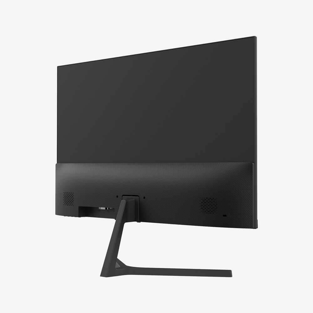 Dahua-LM22-B200S-22”-FHD-Monitor-04