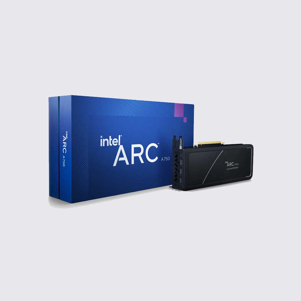 Intel®-Arc™-A750-Graphics-Card-02