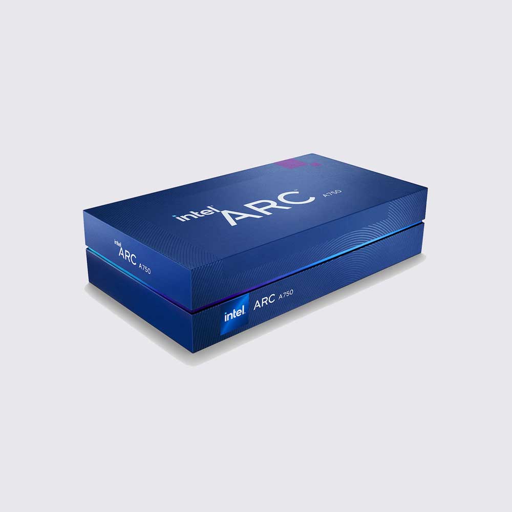 Intel®-Arc™-A750-Graphics-Card-04