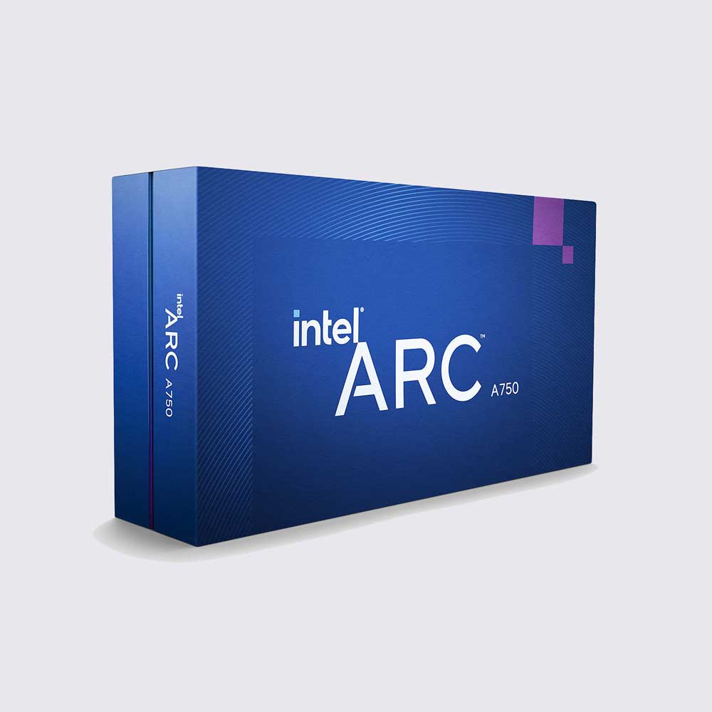 Intel®-Arc™-A750-Graphics-Card-05