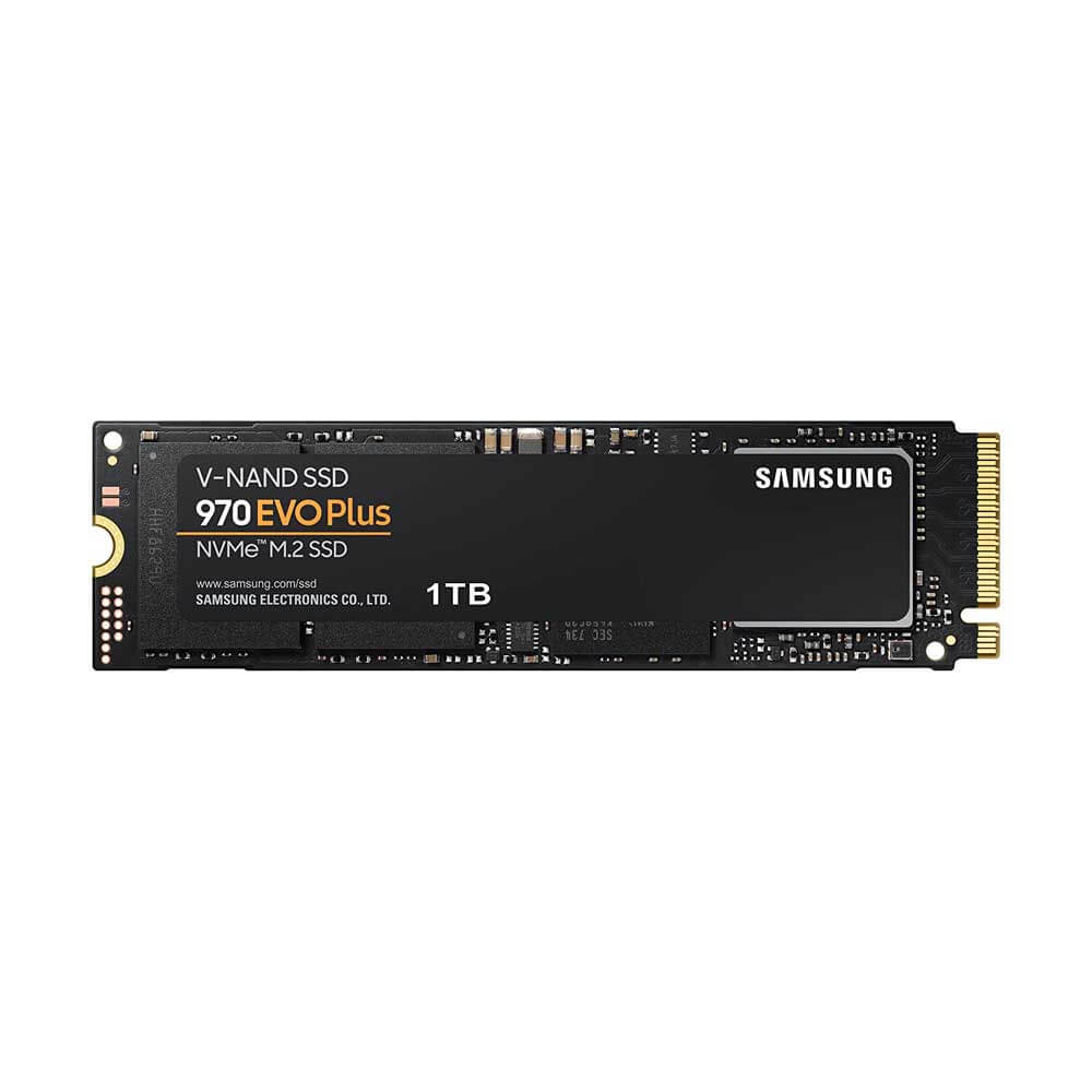 Samsung-970-EVO-Plus-SSD-00