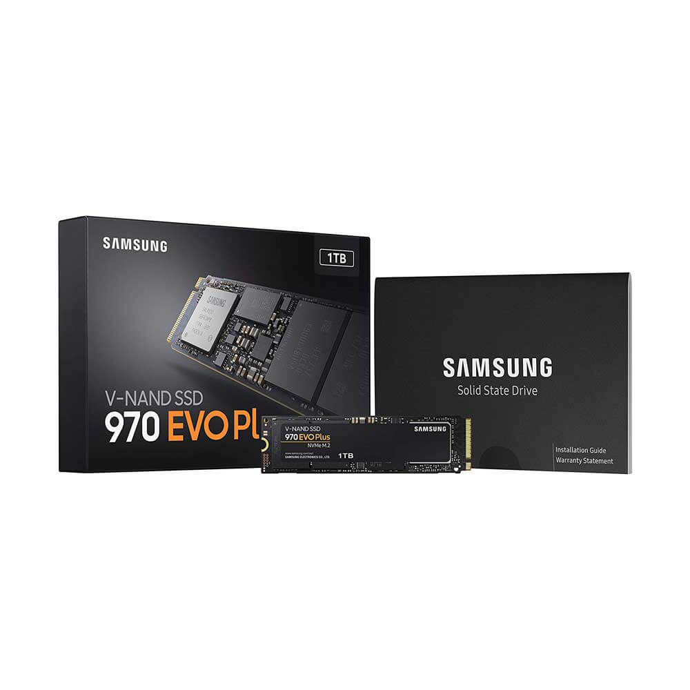 Samsung-970-EVO-Plus-SSD-01