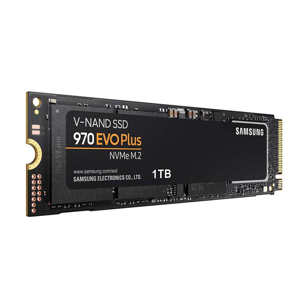 Samsung-970-EVO-Plus-SSD-02