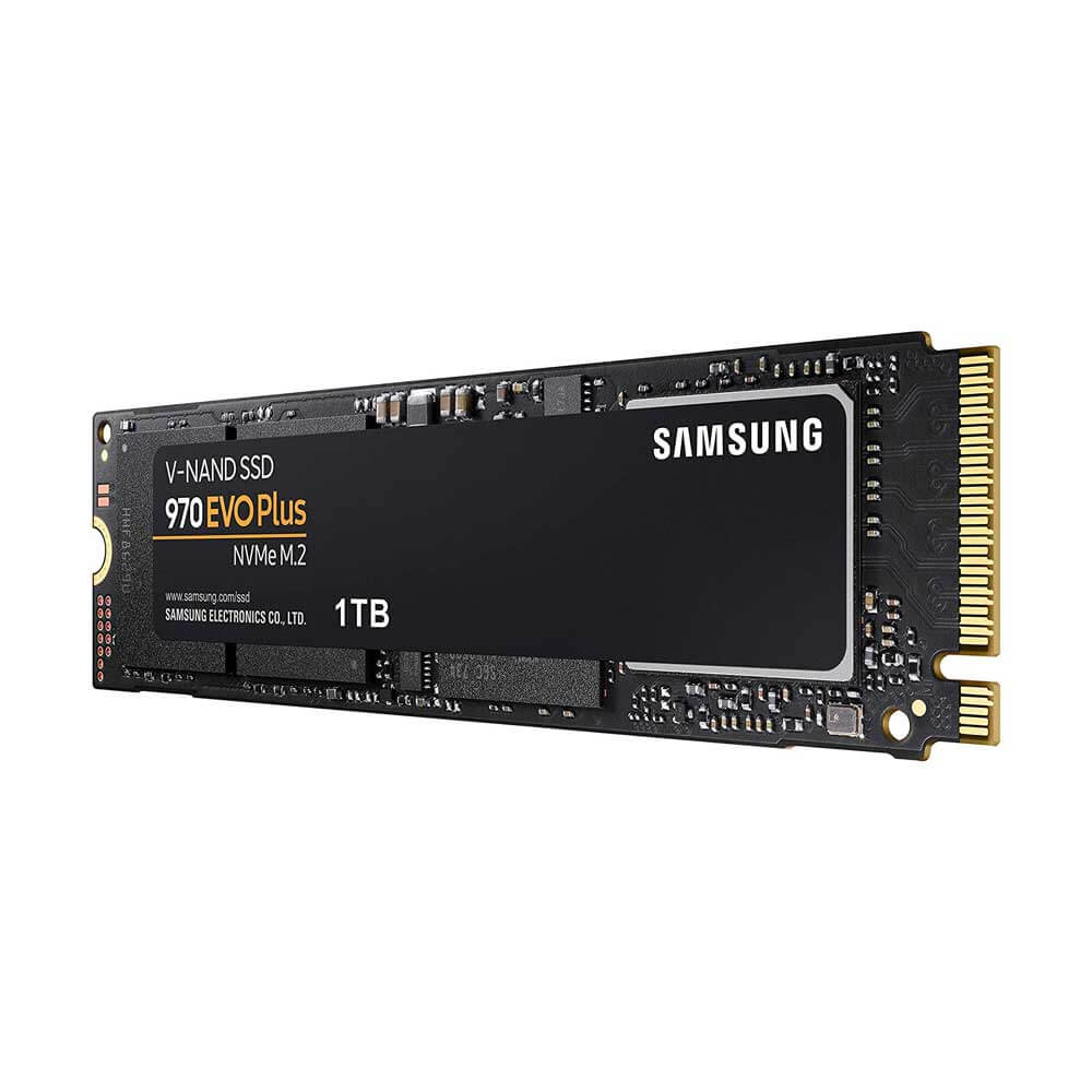 Samsung-970-EVO-Plus-SSD-03