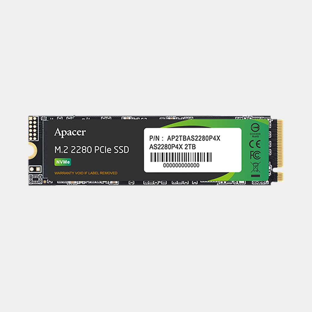 Apacer-AS2280P4X-M.2-PCIeTM-Gen3-x4-SSD-01