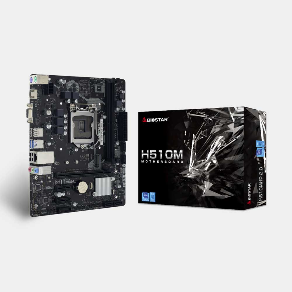 BIOSTAR-H510MHP-2.0-Ver.-6.0-11th-Gen-Micro-ATX-Motherboard-01