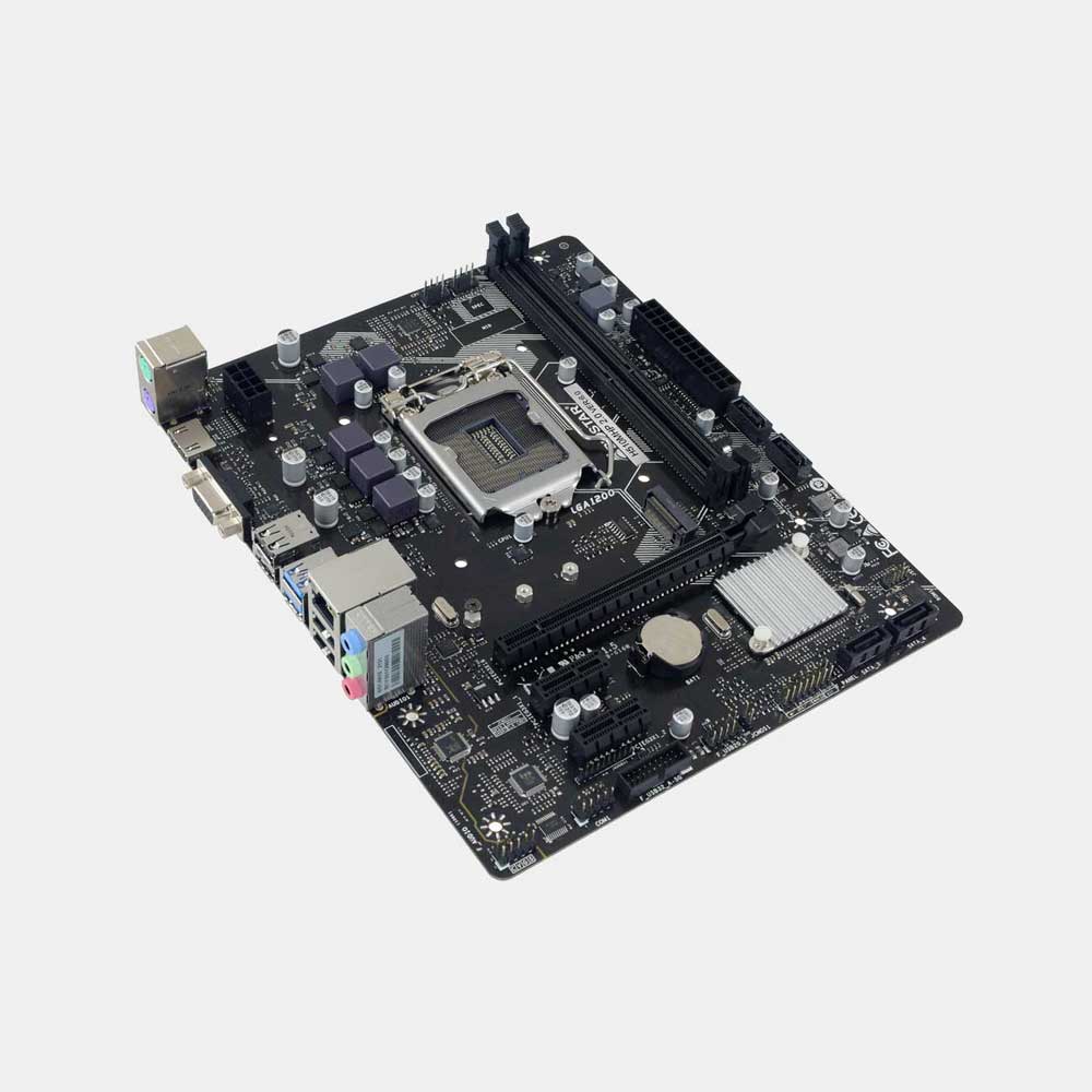 BIOSTAR-H510MHP-2.0-Ver.-6.0-11th-Gen-Micro-ATX-Motherboard-03