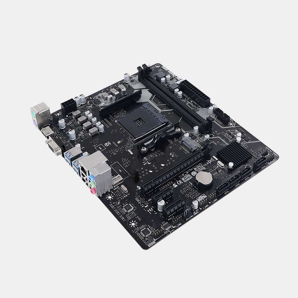 Biostar-A520MH-3.0-AM4-Socket-Micro-ATX-AMD-Motherboard-03