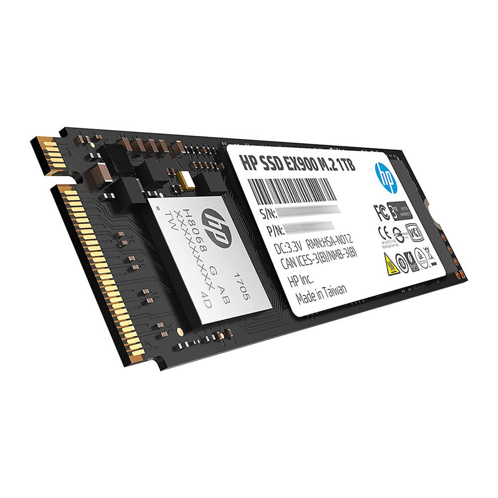 HP EX900 NVMe M.2 SSD 1TB 02