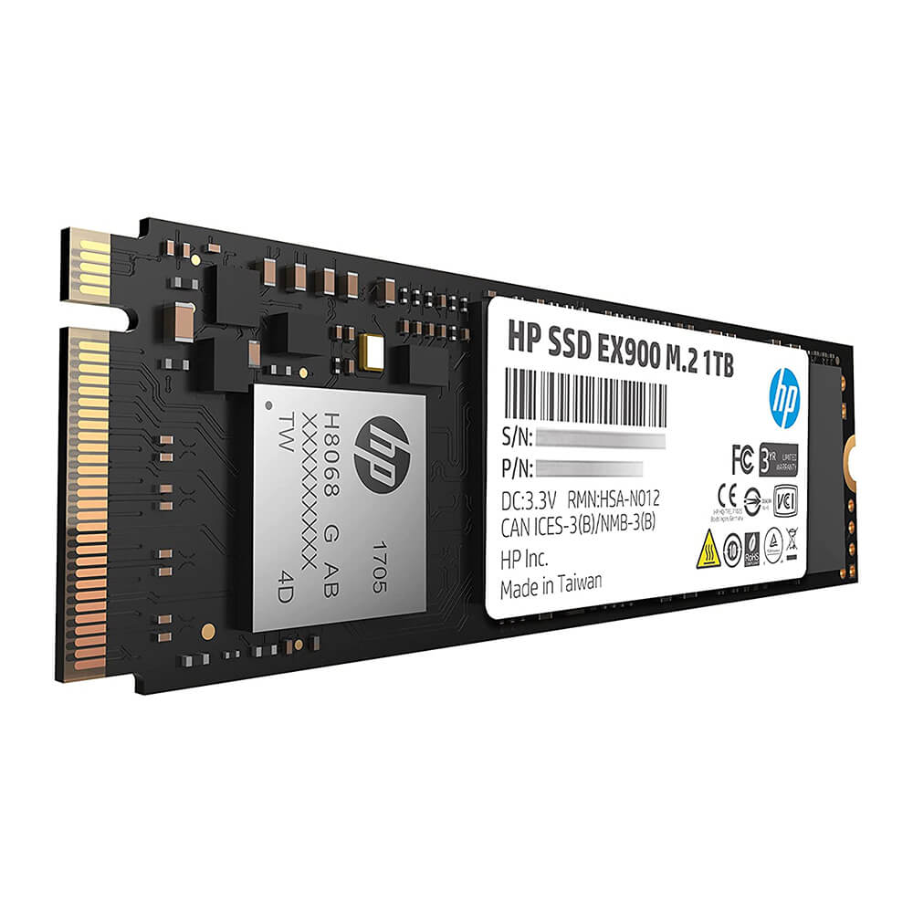 HP EX900 NVMe M.2 SSD 1TB 03