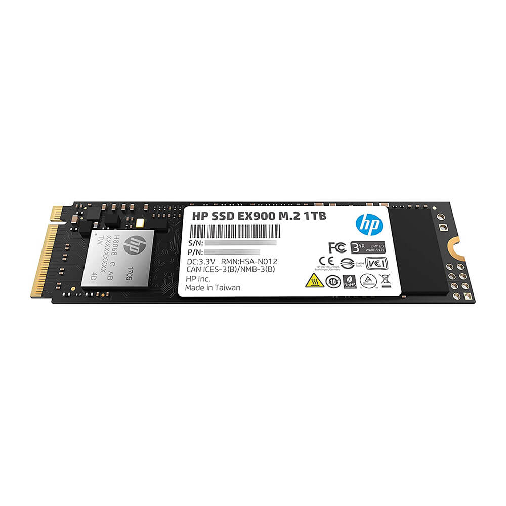 HP EX900 NVMe M.2 SSD 1TB 04