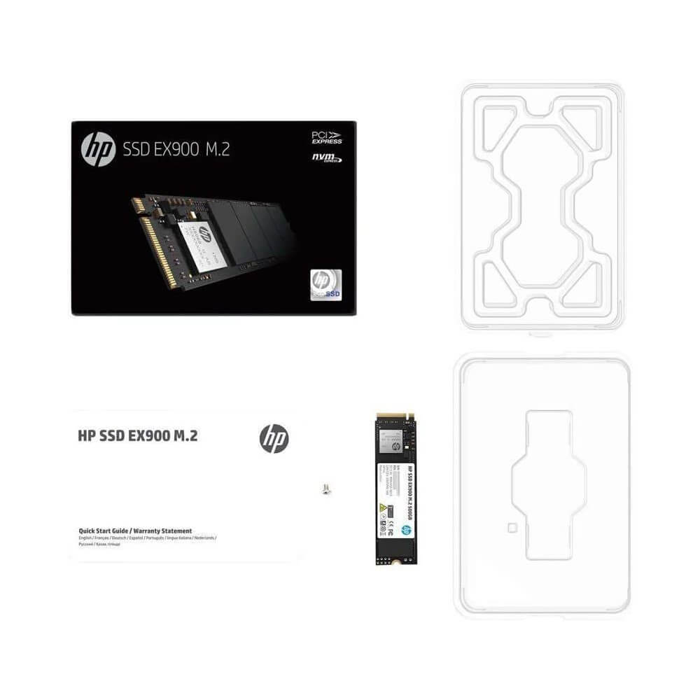 HP EX900 NVMe M.2 SSD 1TB 05