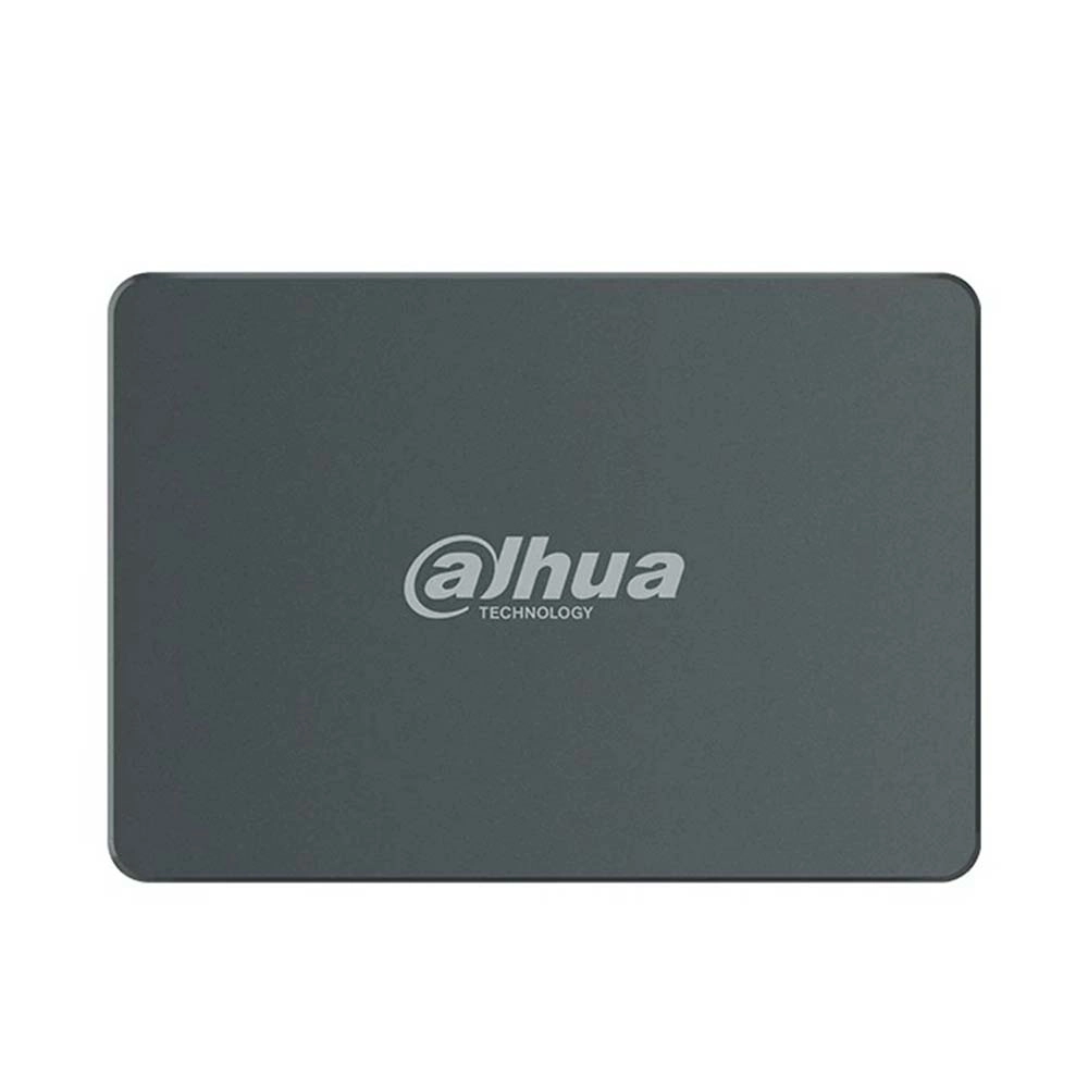 ssd-dahua-c800a-2-5-inch-sata-iii