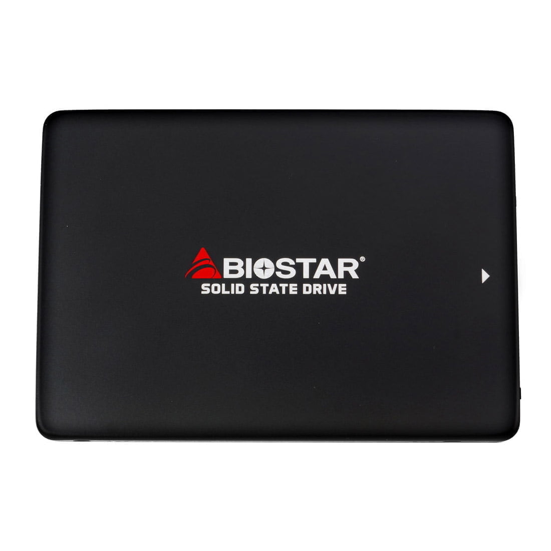 BIOSTAR-SSD-S-Series-S100-120GB-2