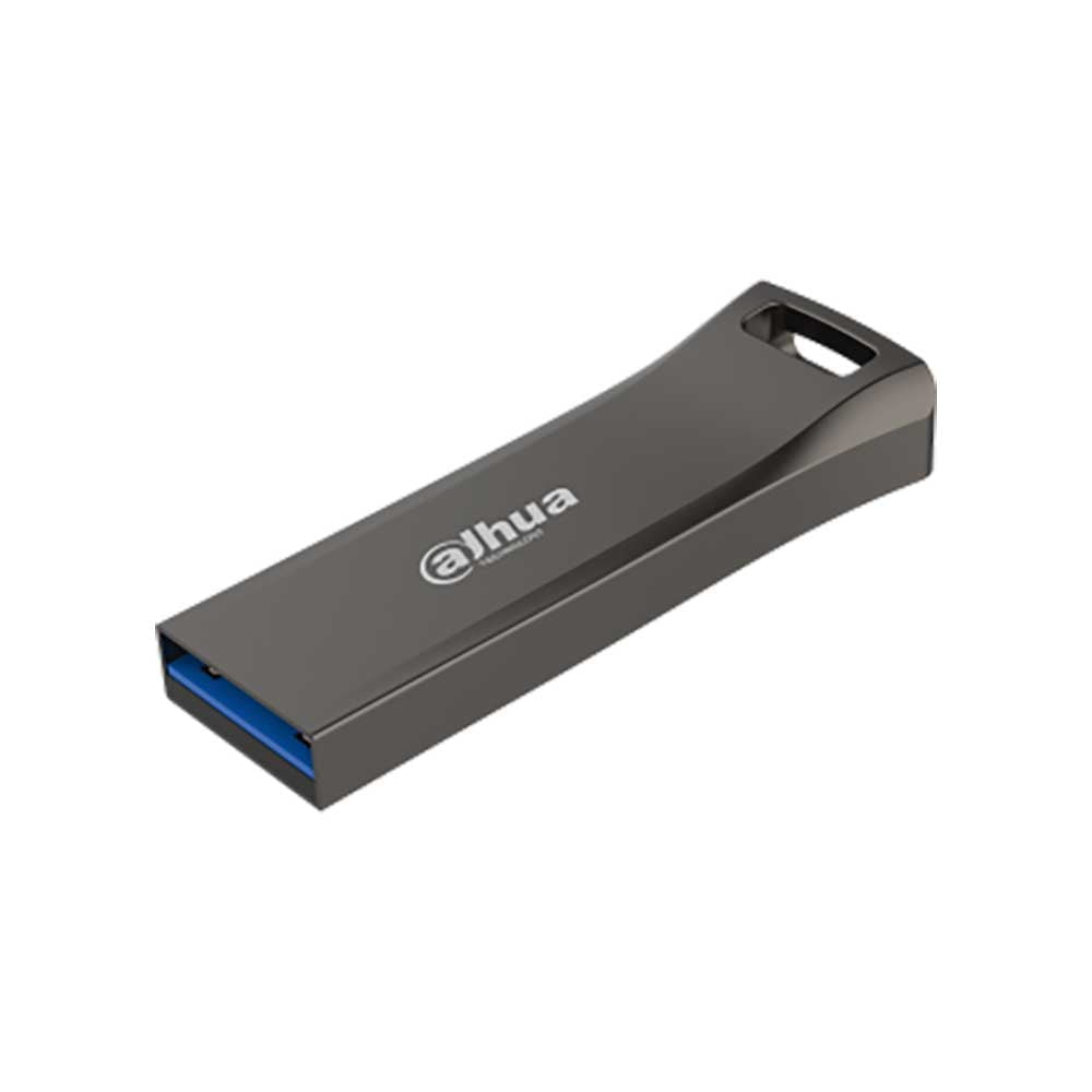 Dahua U156 USB Flash Drive