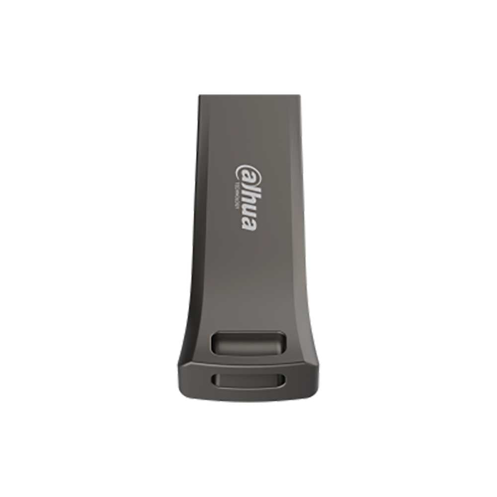 Dahua U156 USB Flash Drive