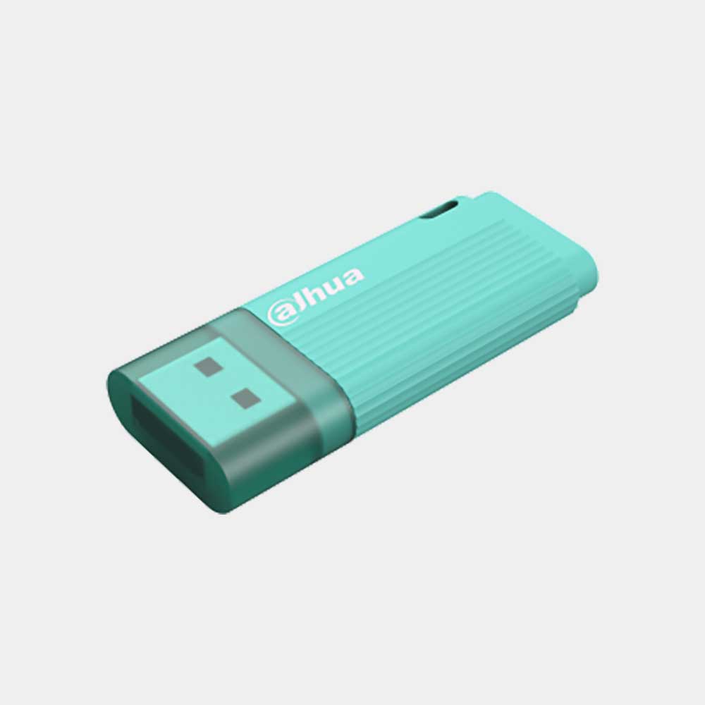 Dahua-USB-U126-30-64GB_1_thumb