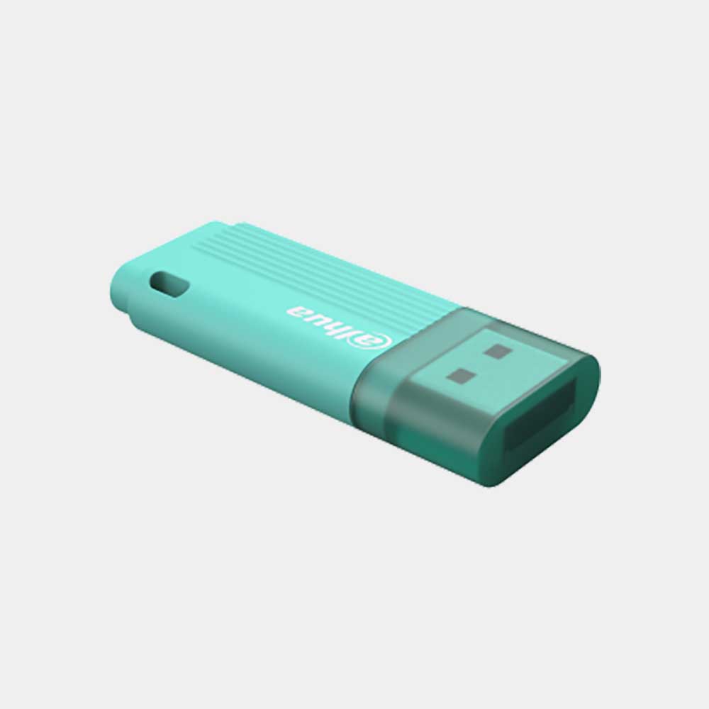 Dahua-USB-U126-30-64GB_3_thumb