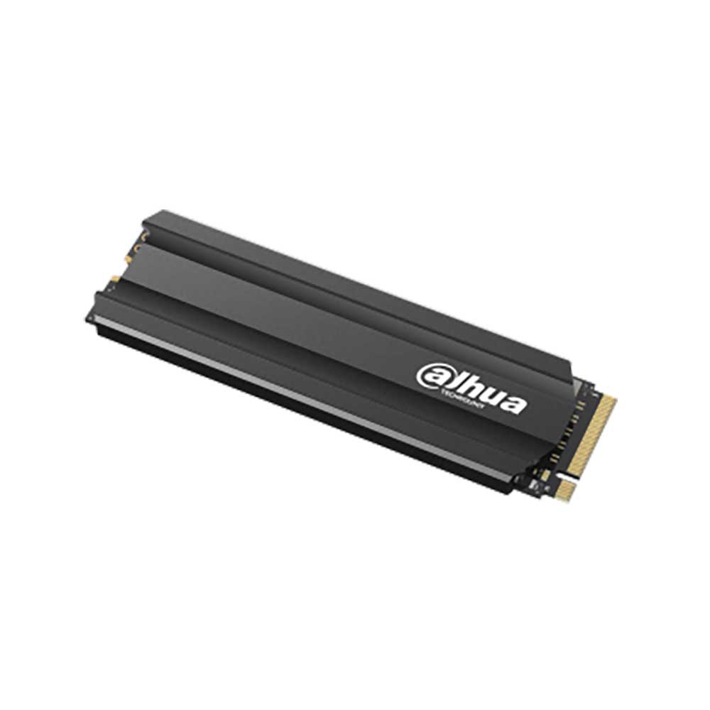 SSD E900N128G thumb