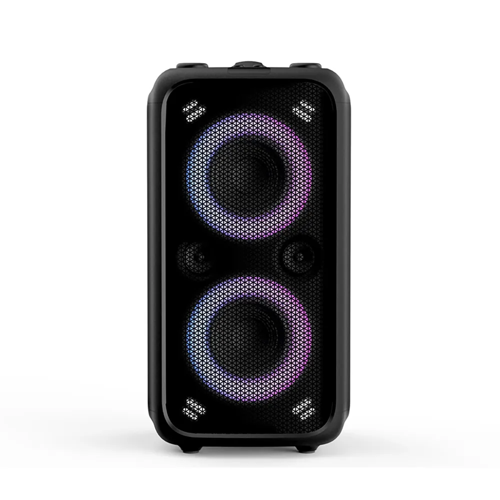 fenda-pa200-bluetooth-party-speaker_01