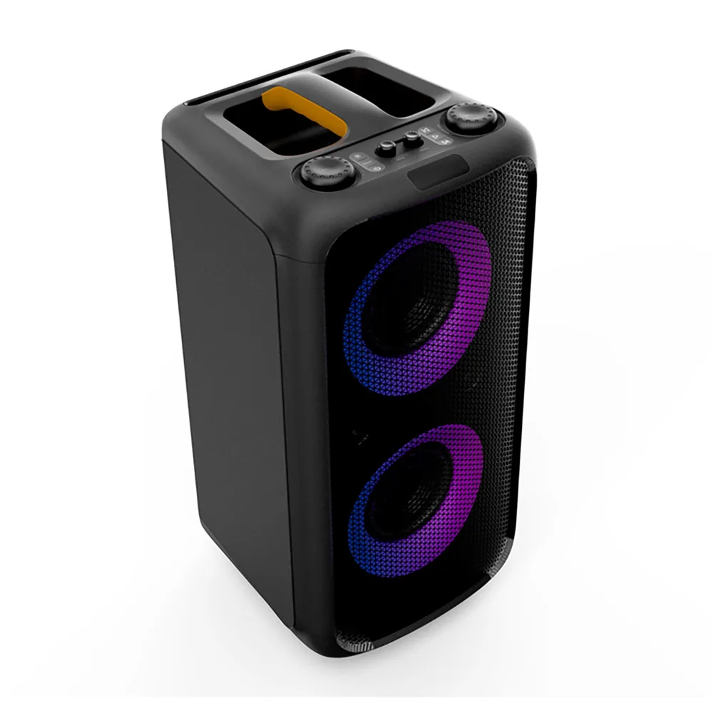 fenda-pa200-bluetooth-party-speaker_02