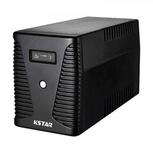 kstar-2000va-offline-ups