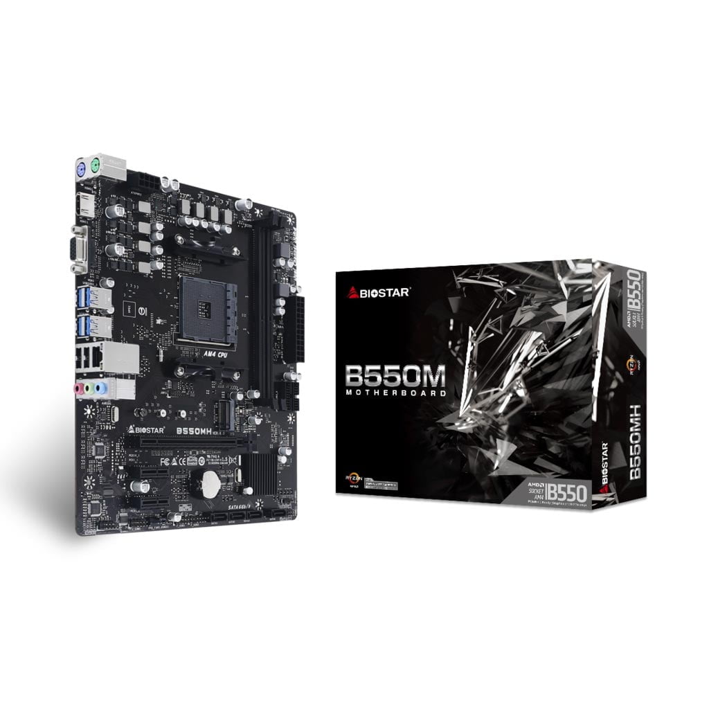 Biostar-B550MH-AMD-Motherboard-01