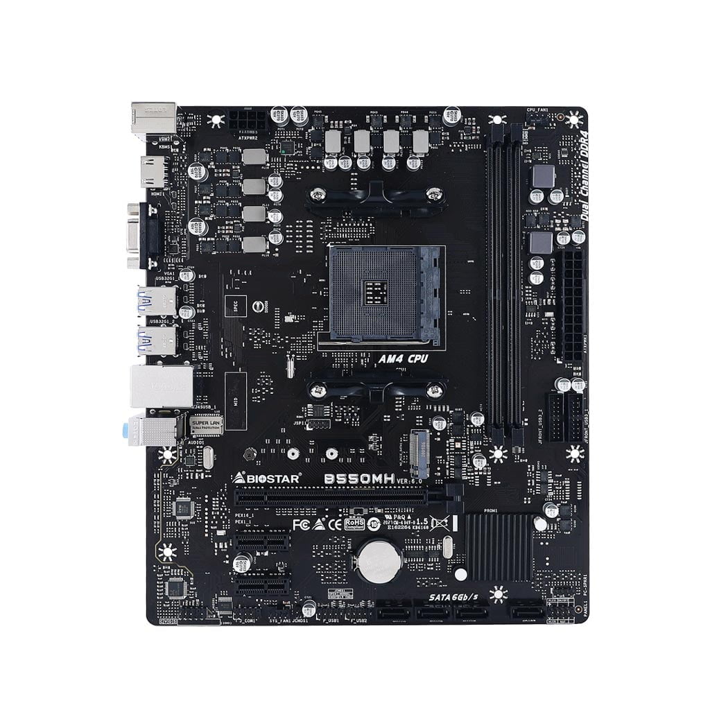 Biostar-B550MH-AMD-Motherboard-02