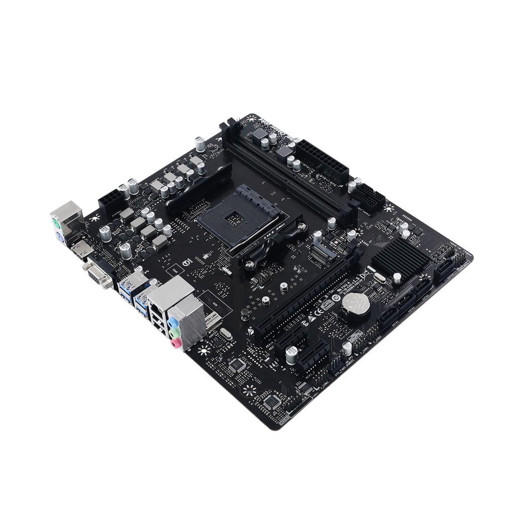 Biostar-B550MH-AMD-Motherboard-03