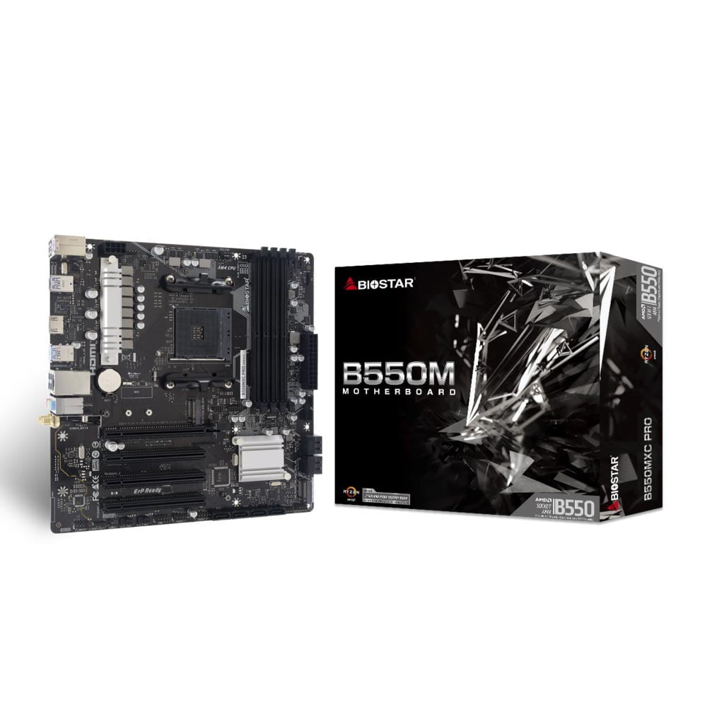 Biostar-B550MXC-PRO-ATX-Motherboard-01